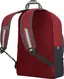 Wenger Crango NEXT22 Laptop backpack 16" red/black