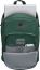Wenger Crango backpack 16" green 