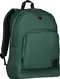 Wenger Crango backpack 16" green