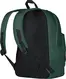 Wenger Crango backpack 16" green