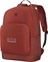 Wenger Crango notebook рюкзак 16" lava