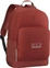Wenger Crango notebook рюкзак 16" lava