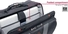 Wenger Granada bag 15.6" black