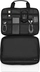 Wenger Guyde 14" sleeve, black
