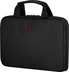 Wenger Guyde 14" sleeve, black