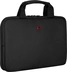 Wenger Guyde 14" sleeve, black