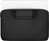 Wenger Guyde 14" sleeve, black