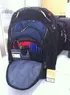 Wenger Ibex backpack blue/black