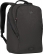Wenger MX Light backpack 16" grey