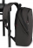 Wenger MX Light backpack 16" grey
