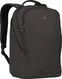 Wenger MX Light backpack 16" grey