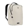 Wenger MX Light рюкзак 16" sand