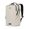 Wenger MX Light рюкзак 16" sand