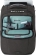 Wenger MX Professional backpack 16" grey