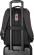 Wenger MX Professional backpack 16" grey