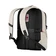 Wenger MX Professional рюкзак 16", sand