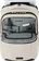 Wenger MX Professional рюкзак 16", sand