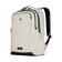 Wenger MX Professional рюкзак 16", sand