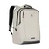 Wenger MX Professional рюкзак 16", sand