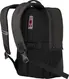 Wenger MX Reload backpack 14" grey