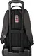 Wenger MX Reload backpack 14" grey