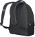 Wenger Mars NEXT22 Laptop backpack 16", black/grey