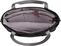 Wenger Motion Deluxe Tote 15.6", black