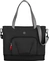 Wenger Motion Deluxe Tote 15.6", black