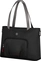 Wenger Motion Deluxe Tote 15.6", black