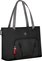 Wenger Motion Deluxe Tote 15.6", black