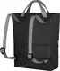 Wenger Motion vertical Tote 15.6" Notebook case black