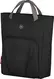 Wenger Motion vertical Tote 15.6" Notebook case black
