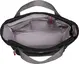 Wenger Motion vertical Tote 15.6" Notebook case black