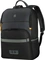 Wenger Move NEXT23 Laptop рюкзак 16", Gravity Black