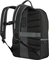 Wenger Move NEXT23 Laptop рюкзак 16", Gravity Black