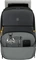 Wenger Move NEXT23 Laptop рюкзак 16", Gravity Black