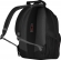 Wenger Pillar backpack 16" black
