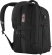 Wenger PlayerOne backpack 17.3" black