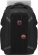 Wenger PlayerOne backpack 17.3" black