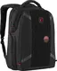 Wenger PlayerOne backpack 17.3" black