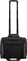 Wenger Potomac 2-piece business Set with Comp-U-Scooter, black