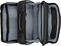 Wenger Potomac 2-piece business Set with Comp-U-Scooter, black