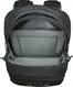Wenger Ryde notebook backpack 16" black