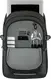 Wenger Ryde notebook backpack 16" black