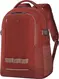 Wenger Ryde notebook backpack 16" red