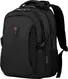 Wenger Sidebar backpack 16" black