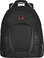 Wenger Synergy рюкзак 16" black