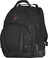 Wenger Synergy рюкзак 16" black