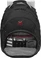 Wenger Synergy рюкзак 16" black