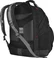 Wenger Synergy рюкзак 16" black